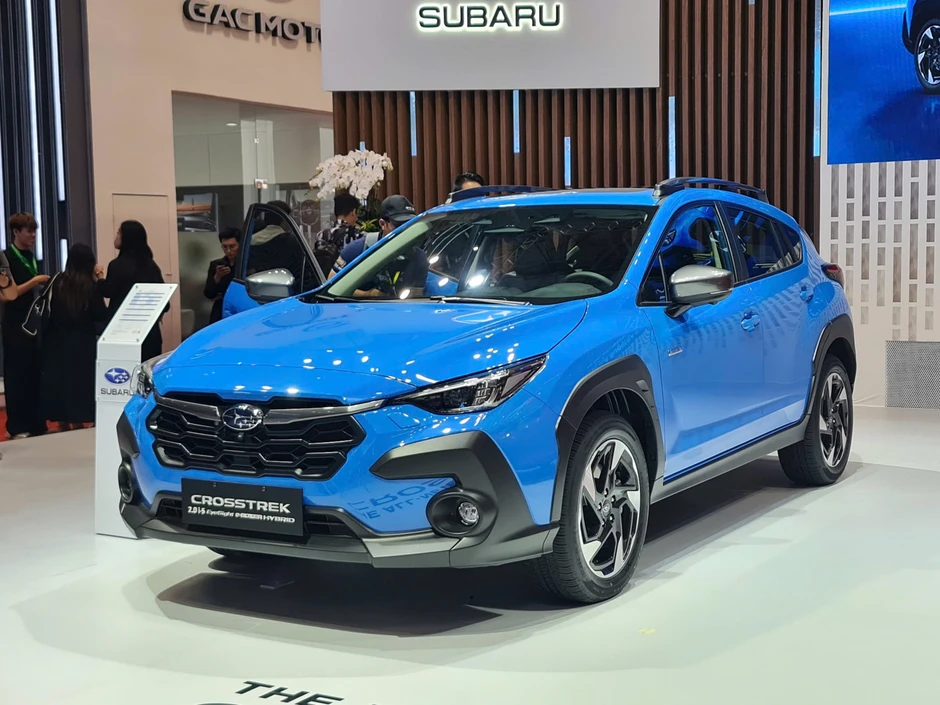 Nhiều SUV cỡ nhỏ đồng loạt giảm giá, có mẫu giảm hơn 300 triệu đồng Nhiều SUV cỡ nhỏ đồng loạt giảm giá, có mẫu giảm hơn 300 triệu đồng