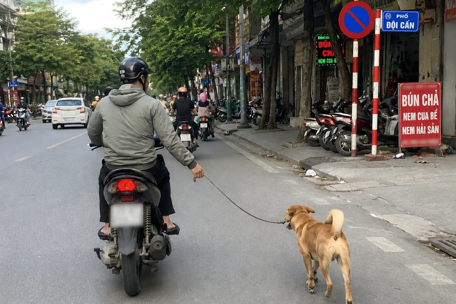 Những câu hỏi điểm liệt trong bài thi lý thuyết sát hạch lái xe (Phần 3) Những câu hỏi điểm liệt trong bài thi lý thuyết sát hạch lái xe (Phần 3)