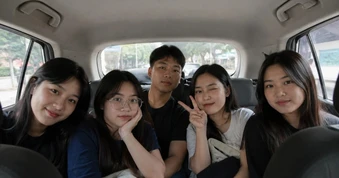 Những lỗi giao thông phổ biến nhưng nhiều người ngỡ ngàng khi bị phạt