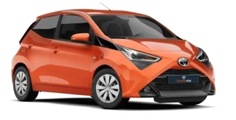 Những lỗi hay hỏng phải sửa lên đến 200 triệu đồng trên ô tô Toyota chạy động cơ xăng