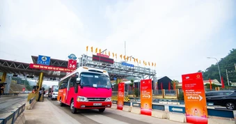 Những trường hợp tài khoản ePass bị thu phí 6.600 đồng/tháng?