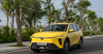 'Nuôi' xe xăng 7 triệu/tháng, một tài xế ở Hà Nội bất ngờ tiết lộ công thức gỡ vốn