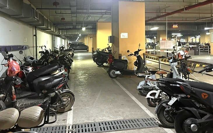 Ô tô điện đã qua sử dụng tại Mỹ ngày càng được chuộng Ô tô điện đã qua sử dụng tại Mỹ ngày càng được chuộng