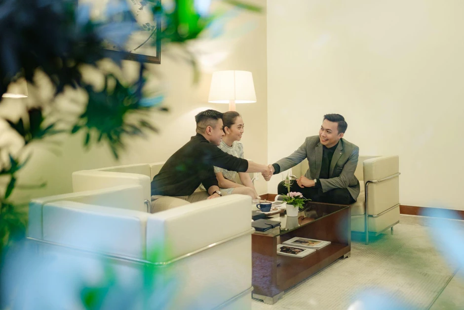 Omotenashi – Triết lý phục vụ tạo nên khác biệt tại Lexus Trung Tâm Sài Gòn Omotenashi – Triết lý phục vụ tạo nên khác biệt tại Lexus Trung Tâm Sài Gòn