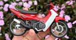 Ông bố trẻ ở Đà Lạt tái hiện huyền thoại ‘Su Xì po’ chỉ nằm trong lòng bàn tay