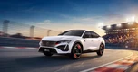 Peugeot 408 Sport Edition: Dấu ấn Le Mans và đặc quyền cá nhân hóa cho khách hàng Việt Nam