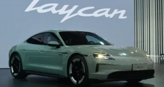 Porsche gặp khủng hoảng, sẽ khai tử mẫu ô tô điện đầu tiên vào năm 2030?