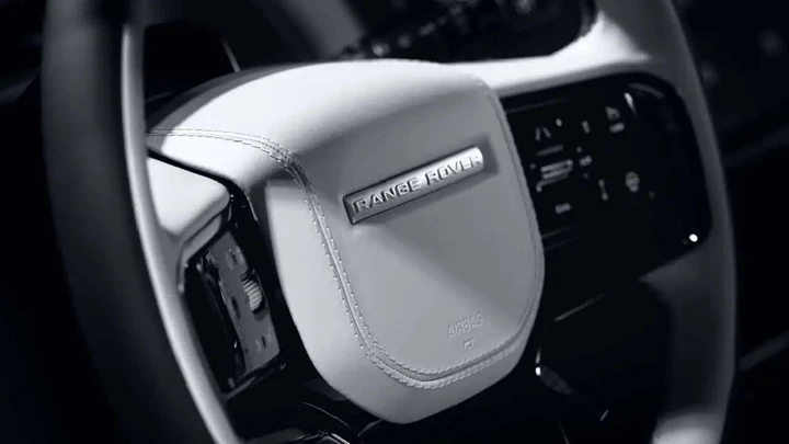 Range Rover Sport Electric: SUV điện công suất 542 mã lực, chạy 609 km/lần sạc Range Rover Sport Electric: SUV điện công suất 542 mã lực, chạy 609 km/lần sạc