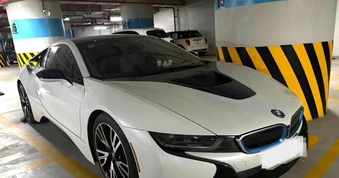 Rao bán dàn xe sang Bentley, BMW, Lexus của Tập đoàn Sơn Hải