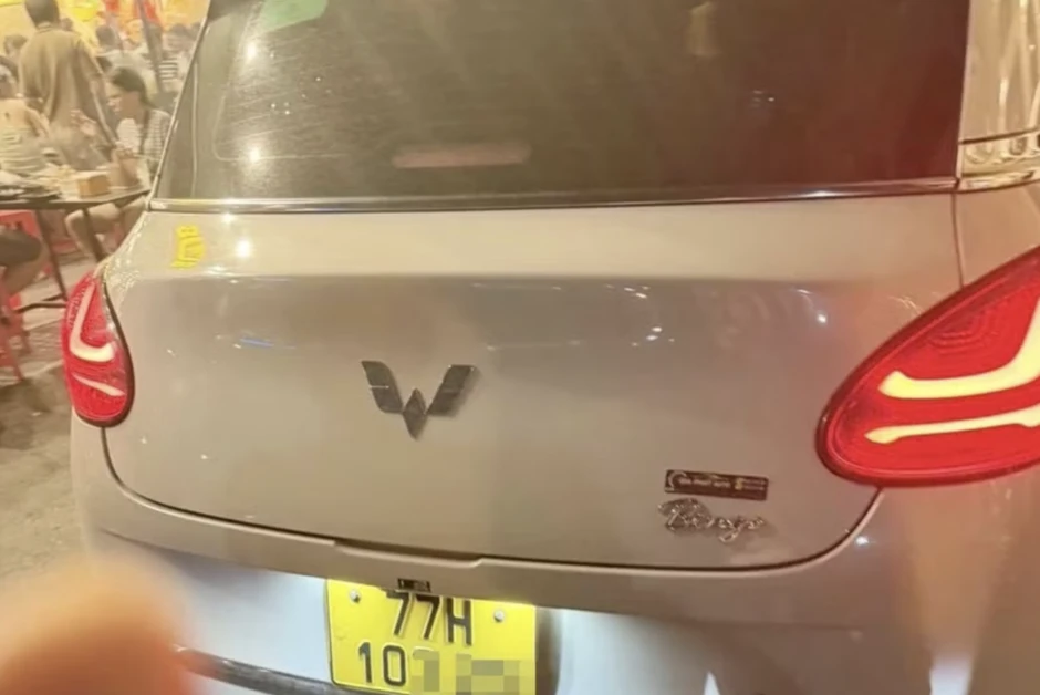 Sau chuyến xe 2km thu 70.000 đồng, 1 hợp tác xã vận tải bị phạt 88 triệu đồng, tước giấy phép 2 tháng Sau chuyến xe 2km thu 70.000 đồng, 1 hợp tác xã vận tải bị phạt 88 triệu đồng, tước giấy phép 2 tháng