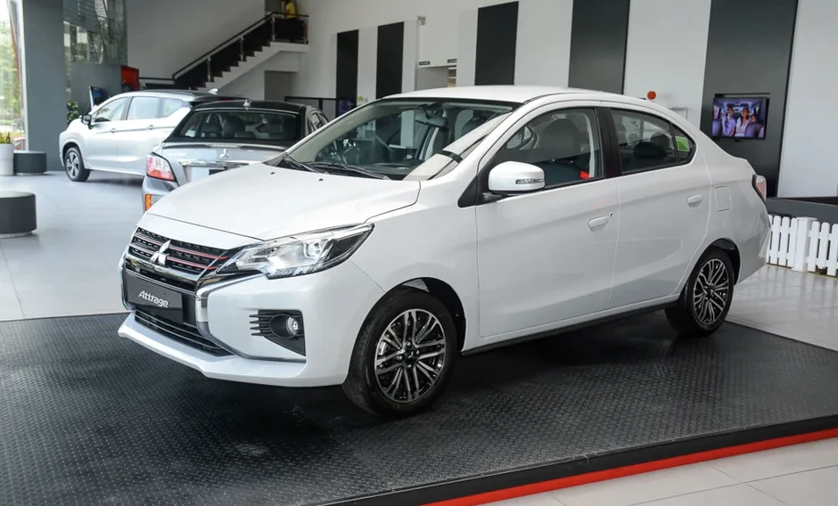 Sedan hạng B đua giảm giá: Hyundai Accent ưu đãi 80 triệu, đấu Toyota Vios, Honda City Sedan hạng B đua giảm giá: Hyundai Accent ưu đãi 80 triệu, đấu Toyota Vios, Honda City
