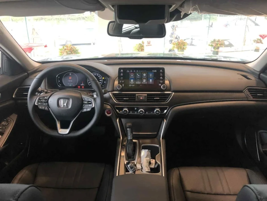 'Sedan hạng D ở Việt Nam 10 năm khai tử 7 xe, Toyota Camry còn trụ lại nhờ 1 điều' 'Sedan hạng D ở Việt Nam 10 năm khai tử 7 xe, Toyota Camry còn trụ lại nhờ 1 điều'
