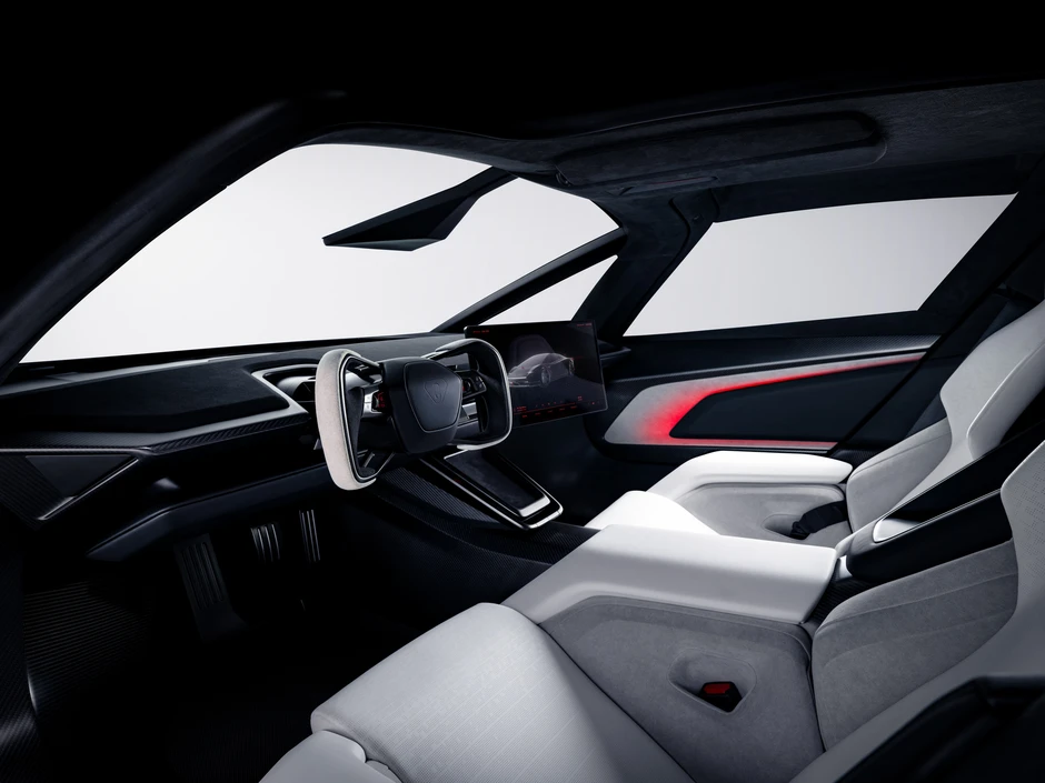 Siêu xe bay Tesla Roadster mở bán tại ĐNÁ: 6,8 tỷ cho tiền cọc, có đủ 3 phiên bản, chỉ có trang bị tay lái thuận như ở Việt Nam Siêu xe bay Tesla Roadster mở bán tại ĐNÁ: 6,8 tỷ cho tiền cọc, có đủ 3 phiên bản, chỉ có trang bị tay lái thuận như ở Việt Nam