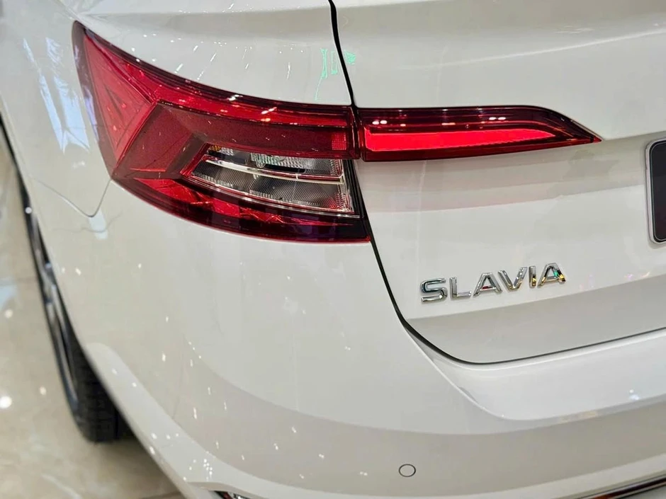 Skoda ở Nga 10 năm chưa gỉ, xe Trung Quốc gỉ từ năm thứ hai: khác biệt nằm ở lớp mạ kẽm
