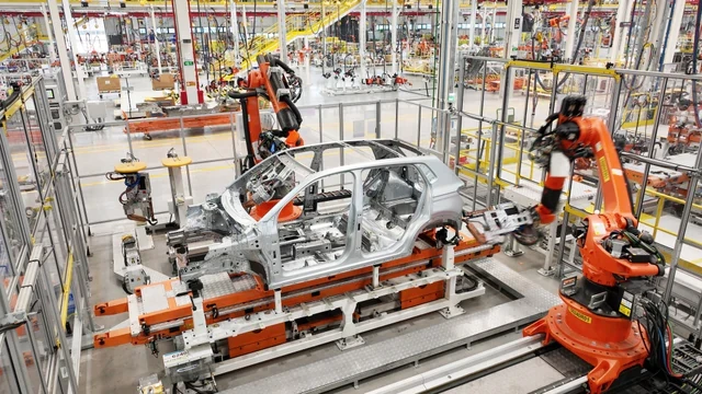 Skoda ưu đãi lớn tháng 10: Bảo hành 8 năm, bảo dưỡng 5 năm mất 0 đồng Skoda ưu đãi lớn tháng 10: Bảo hành 8 năm, bảo dưỡng 5 năm mất 0 đồng