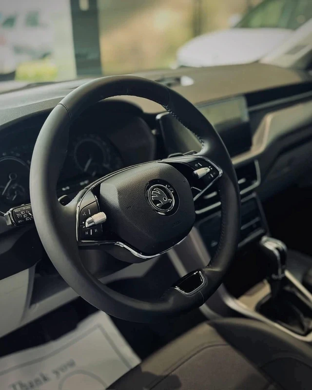Skoda ưu đãi lớn tháng 10: Bảo hành 8 năm, bảo dưỡng 5 năm mất 0 đồng Skoda ưu đãi lớn tháng 10: Bảo hành 8 năm, bảo dưỡng 5 năm mất 0 đồng