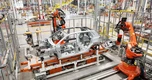 Skoda ưu đãi lớn tháng 10: Bảo hành 8 năm, bảo dưỡng 5 năm mất 0 đồng