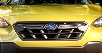 Subaru bị kiện ở Mỹ vì xe hút cạn ắc quy ngay cả khi đỗ