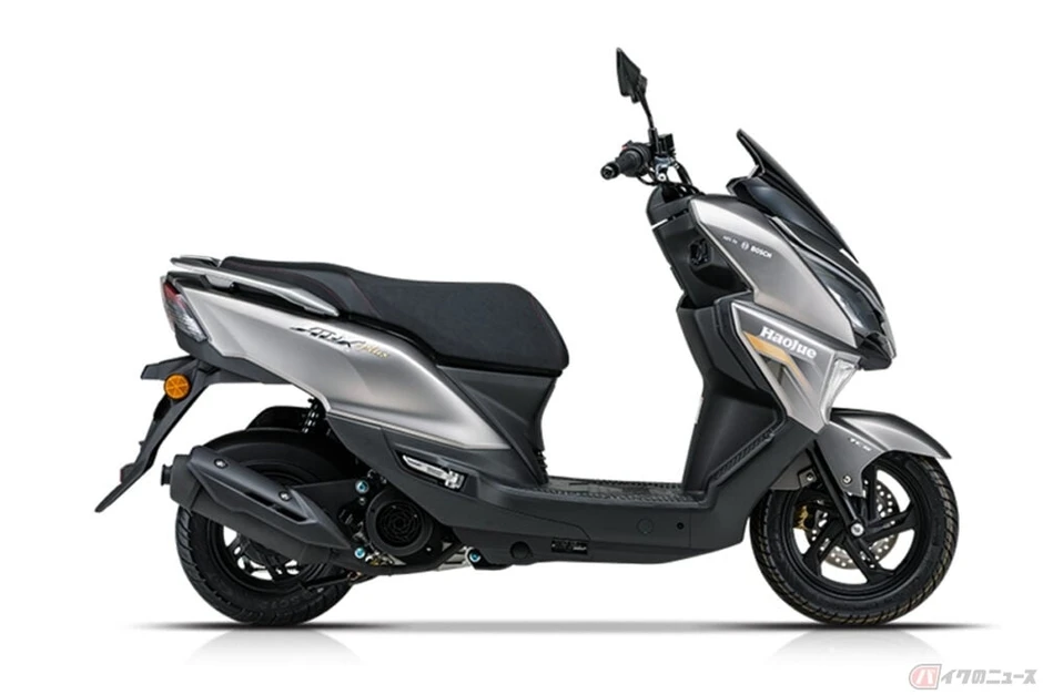 Suzuki ADX125 Plus ra mắt 2026 , đe dọa Honda Air Blade với công nghệ vượt trội Suzuki ADX125 Plus ra mắt 2026 , đe dọa Honda Air Blade với công nghệ vượt trội