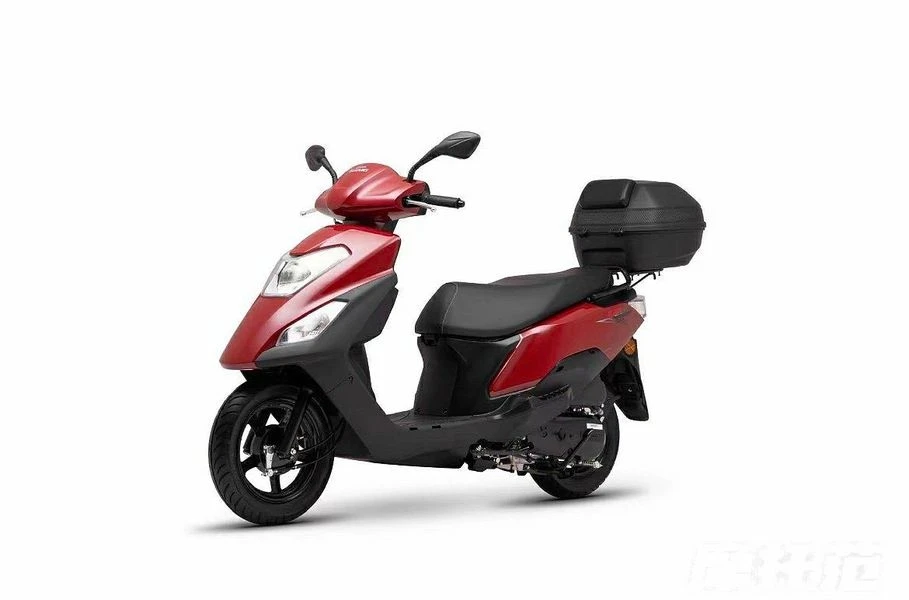 Suzuki UM125 lộ ảnh đăng ký: Huyền thoại tiết kiệm chuẩn bị tái xuất hay chỉ là món hời thực dụng cho người thực tế? Suzuki UM125 lộ ảnh đăng ký: Huyền thoại tiết kiệm chuẩn bị tái xuất hay chỉ là món hời thực dụng cho người thực tế?