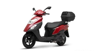 Suzuki UM125 lộ ảnh đăng ký: Huyền thoại tiết kiệm chuẩn bị tái xuất hay chỉ là món hời thực dụng cho người thực tế?