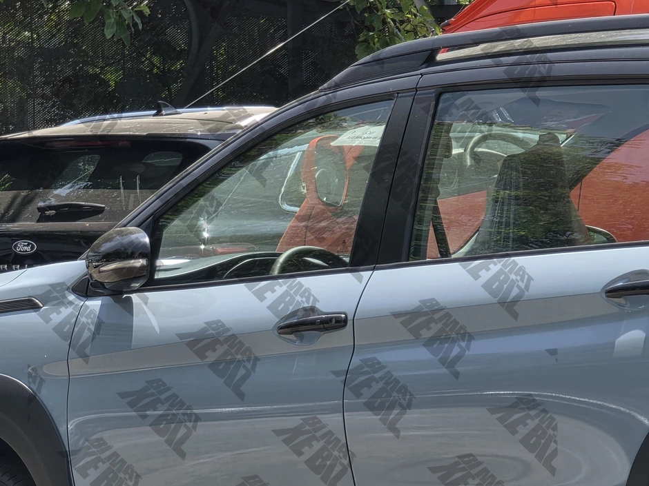 Suzuki XL7 Hybrid mới sắp vào Việt Nam lộ thông số: Hai phiên bản, ăn xăng ít hơn, màn nâng cấp Suzuki XL7 Hybrid mới sắp vào Việt Nam lộ thông số: Hai phiên bản, ăn xăng ít hơn, màn nâng cấp