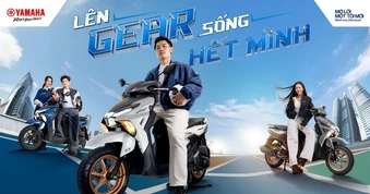 Tài năng trẻ Đình Bắc: Hành trình bứt phá từ sân cỏ đến đường phố đô thị