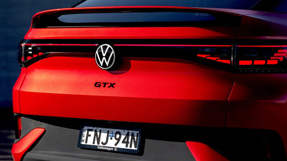 Tập đoàn Volkswagen sẽ khai tử một nửa danh mục xe vào năm 2030 Tập đoàn Volkswagen sẽ khai tử một nửa danh mục xe vào năm 2030