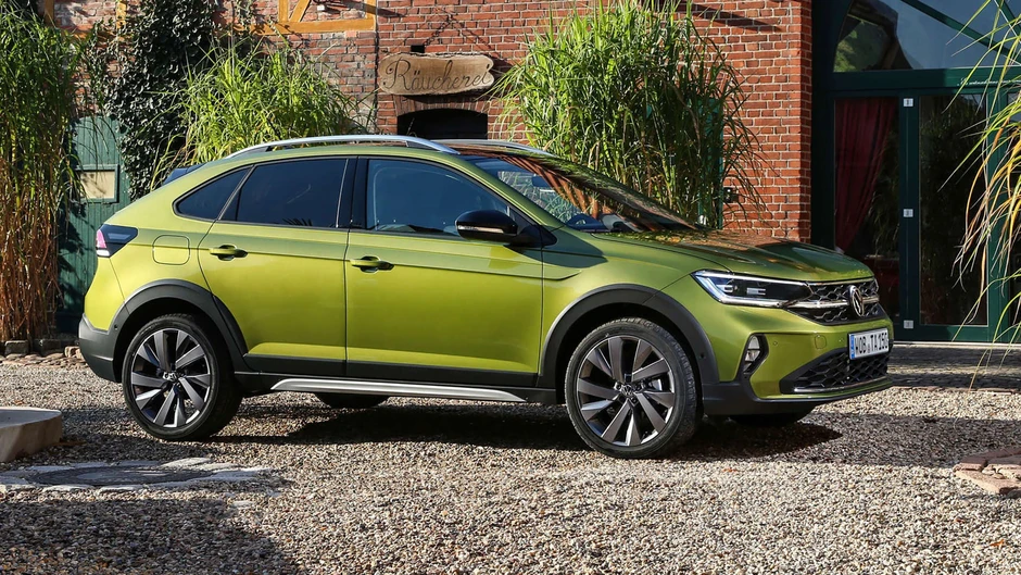 Tập đoàn Volkswagen sẽ khai tử một nửa danh mục xe vào năm 2030 Tập đoàn Volkswagen sẽ khai tử một nửa danh mục xe vào năm 2030