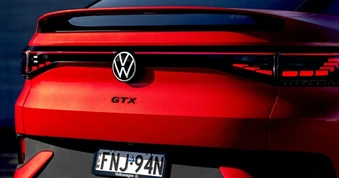 Tập đoàn Volkswagen sẽ khai tử một nửa danh mục xe vào năm 2030