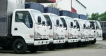 Tasco Auto mua cổ phần Vĩnh Phát Motors, dự kiến ra mắt hãng xe mới