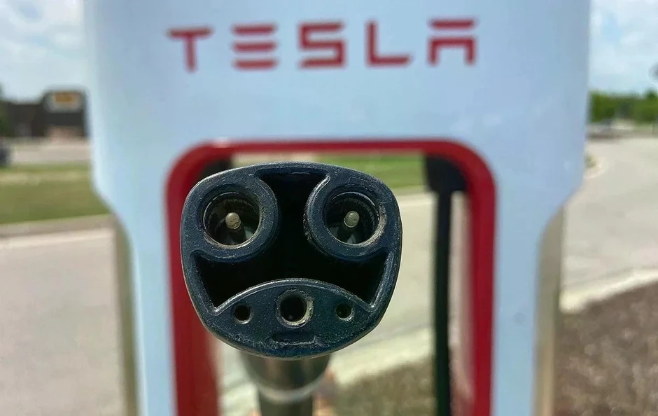 Tesla sẽ thế nào khi bán xe tại Việt Nam? Tesla sẽ thế nào khi bán xe tại Việt Nam?