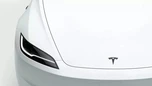 Tesla sẽ thế nào khi bán xe tại Việt Nam?