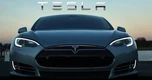 Tesla vào Việt Nam, cuộc chiến thực sự có thể không nằm ở showroom mà ở trạm sạc