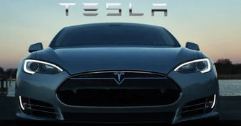 Tesla vào Việt Nam, cuộc chiến thực sự có thể không nằm ở showroom mà ở trạm sạc