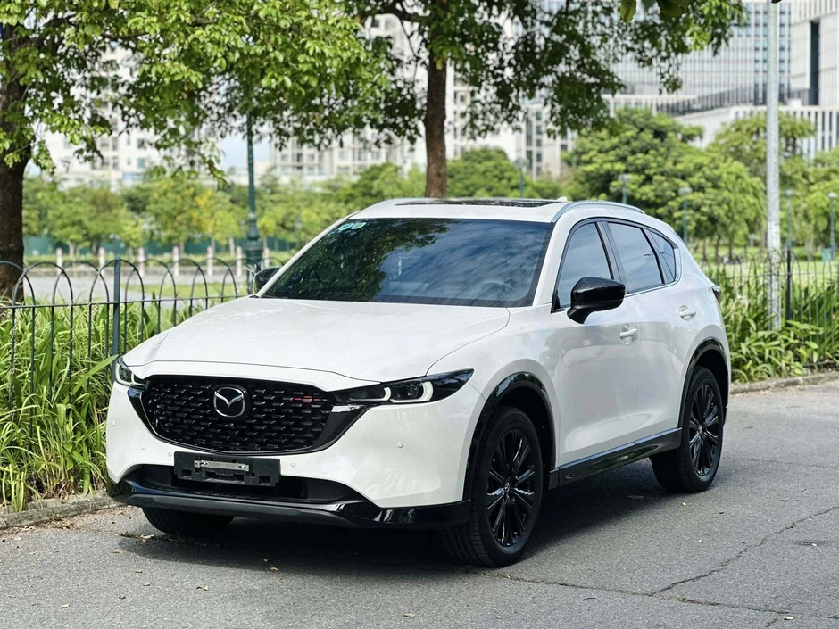 Thaco Auto công bố danh sách chi tiết ô tô, mô tô tương thích xăng E10 Thaco Auto công bố danh sách chi tiết ô tô, mô tô tương thích xăng E10