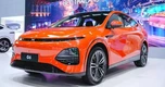 Thái Lan đang tổng kiểm tra bán xe điện toàn quốc, dự luật chống hàng lỗi bước vào giai đoạn xét từng điều khoản