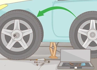 Thay phụ tùng ô tô đúng thời điểm: Bí quyết giúp xe bền bỉ và tiết kiệm chi phí