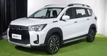Thêm tín hiệu cho thấy Suzuki XL7 Hybrid sắp được nâng cấp tại Việt Nam