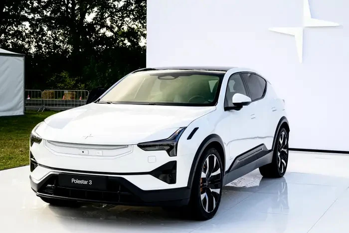 Thị trường Mỹ thanh lọc xe điện, nhiều cái tên từng siêu 'hot' dừng sản xuất Thị trường Mỹ thanh lọc xe điện, nhiều cái tên từng siêu 'hot' dừng sản xuất