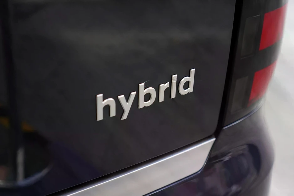 Thị trường ô tô Việt đón tín hiệu tích cực, xe hybrid tăng tốc Thị trường ô tô Việt đón tín hiệu tích cực, xe hybrid tăng tốc