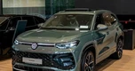 Thị trường ô tô Việt Nam chuẩn bị đón mẫu xe 7 chỗ mới