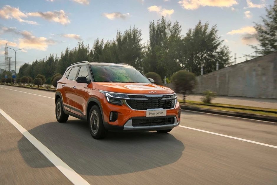 Thói quen tắt máy ngay sau khi dừng xe gây hại hệ thống turbo ra sao? Thói quen tắt máy ngay sau khi dừng xe gây hại hệ thống turbo ra sao?