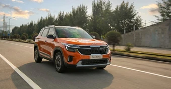 Thói quen tắt máy ngay sau khi dừng xe gây hại hệ thống turbo ra sao?