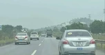 Thông tin mới về việc 