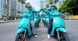 Thuê xe, nhận xe công ty hay mua phương tiện: Ba cách bước vào nghề cầm lái