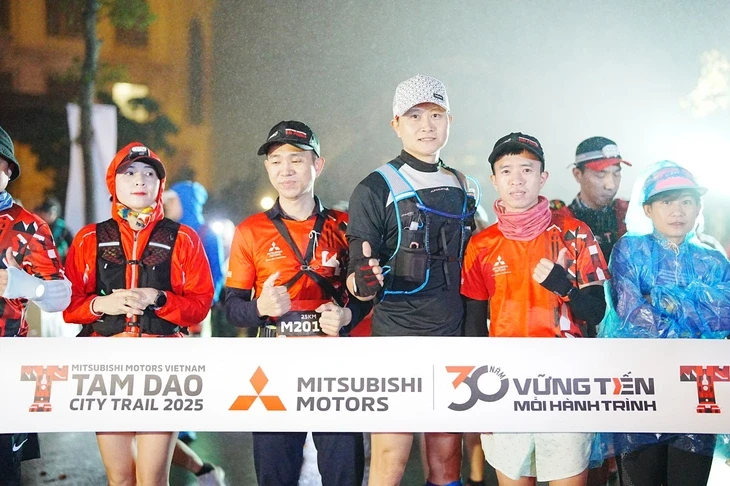 Tin tức giá xe: Mitsubishi Xforce giảm tới 70 triệu tại đại lý, hãng còn kích cầu ở một kênh khác Tin tức giá xe: Mitsubishi Xforce giảm tới 70 triệu tại đại lý, hãng còn kích cầu ở một kênh khác