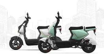 Tin vui cho tất cả người dân mua xe máy điện rẻ nhất của VinFast
