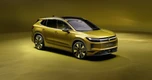 Tin xe 10/10: Volkswagen ra mắt ID. Tiguan, Honda dự định bán xe bán tải