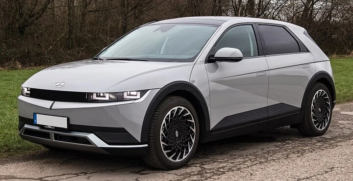 Tin xe 10/10: Volkswagen ra mắt ID. Tiguan, Honda dự định bán xe bán tải